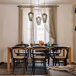 Apartamento Mezguida - 2 Bedrooms In Bica *