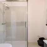 Mezguida - 2 Bedrooms In Bica Apartamento *