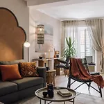 Apartament Mezguida - 2 Bedrooms In Bica