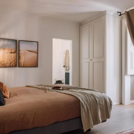 Mezguida - 2 Bedrooms In Bica 아파트 리스본